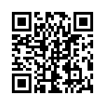 1-1102567-3 QRCode