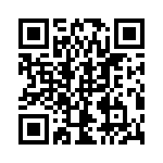 1-1102567-6 QRCode