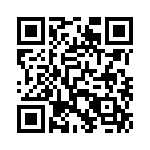 1-1102567-7 QRCode