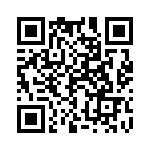 1-1102569-6 QRCode