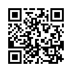 1-1102572-1 QRCode