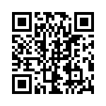 1-1102573-1 QRCode