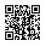 1-1102590-2 QRCode