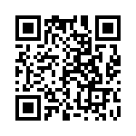 1-1102593-6 QRCode