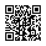 1-1102624-5 QRCode