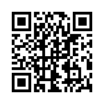 1-1102626-5 QRCode