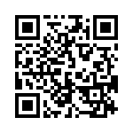 1-1102631-5 QRCode