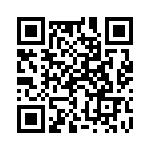 1-1102640-5 QRCode