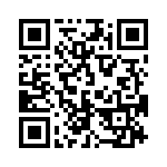 1-1102644-5 QRCode