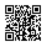 1-1102655-5 QRCode