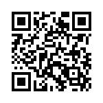 1-1103309-6 QRCode