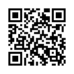 1-1103331-1 QRCode