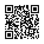 1-1103336-1 QRCode