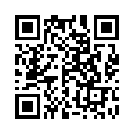 1-1103336-6 QRCode