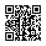 1-1103337-1 QRCode