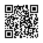 1-1103337-7 QRCode