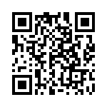 1-1103338-3 QRCode