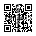 1-1103338-7 QRCode