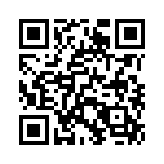 1-1103341-1 QRCode