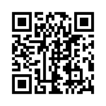 1-1103342-6 QRCode