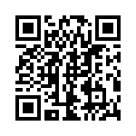 1-1103344-7 QRCode