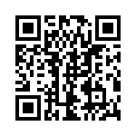 1-1103345-2 QRCode