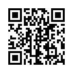 1-1103358-2 QRCode