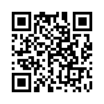 1-1103366-6 QRCode