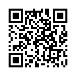 1-1103415-1 QRCode