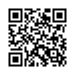 1-1103416-7 QRCode