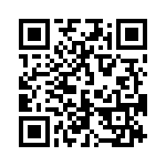 1-1103641-9 QRCode