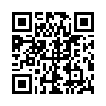 1-1105050-2 QRCode