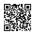 1-1105051-2 QRCode