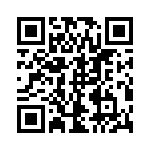 1-1105100-1 QRCode