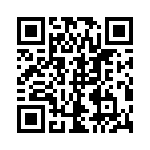 1-1105150-1 QRCode