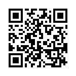 1-1106001-9 QRCode