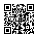 1-1106005-7 QRCode