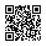 1-1106056-3 QRCode