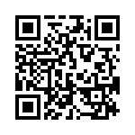 1-1106207-2 QRCode