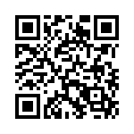 1-1106433-2 QRCode