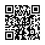 1-1106448-1 QRCode