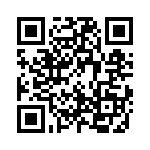 1-1106449-2 QRCode