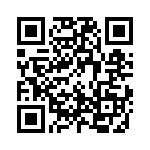 1-1106449-8 QRCode