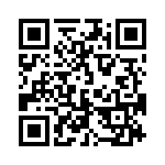 1-1106451-0 QRCode