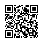 1-1106452-0 QRCode