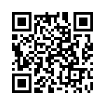 1-1106465-1 QRCode