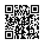 1-1106469-2 QRCode