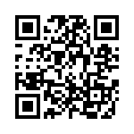 1-111382-6 QRCode