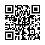 1-111446-7 QRCode