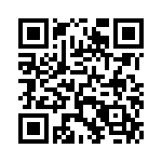 1-111492-7 QRCode